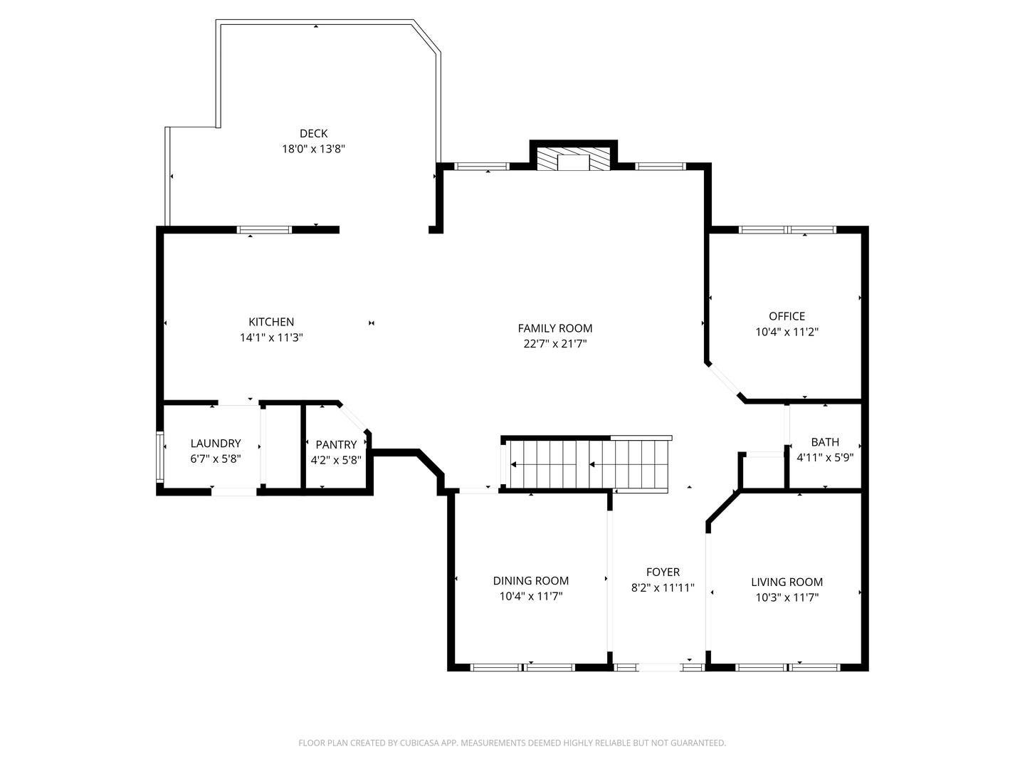 6 Forsythia Court, Bolingbrook, IL 60490 6 Forsythia Court, Bolingbrook, IL 60490