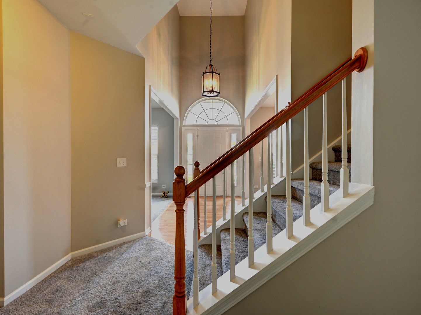 6 Forsythia Court, Bolingbrook, IL 60490 6 Forsythia Court, Bolingbrook, IL 60490
