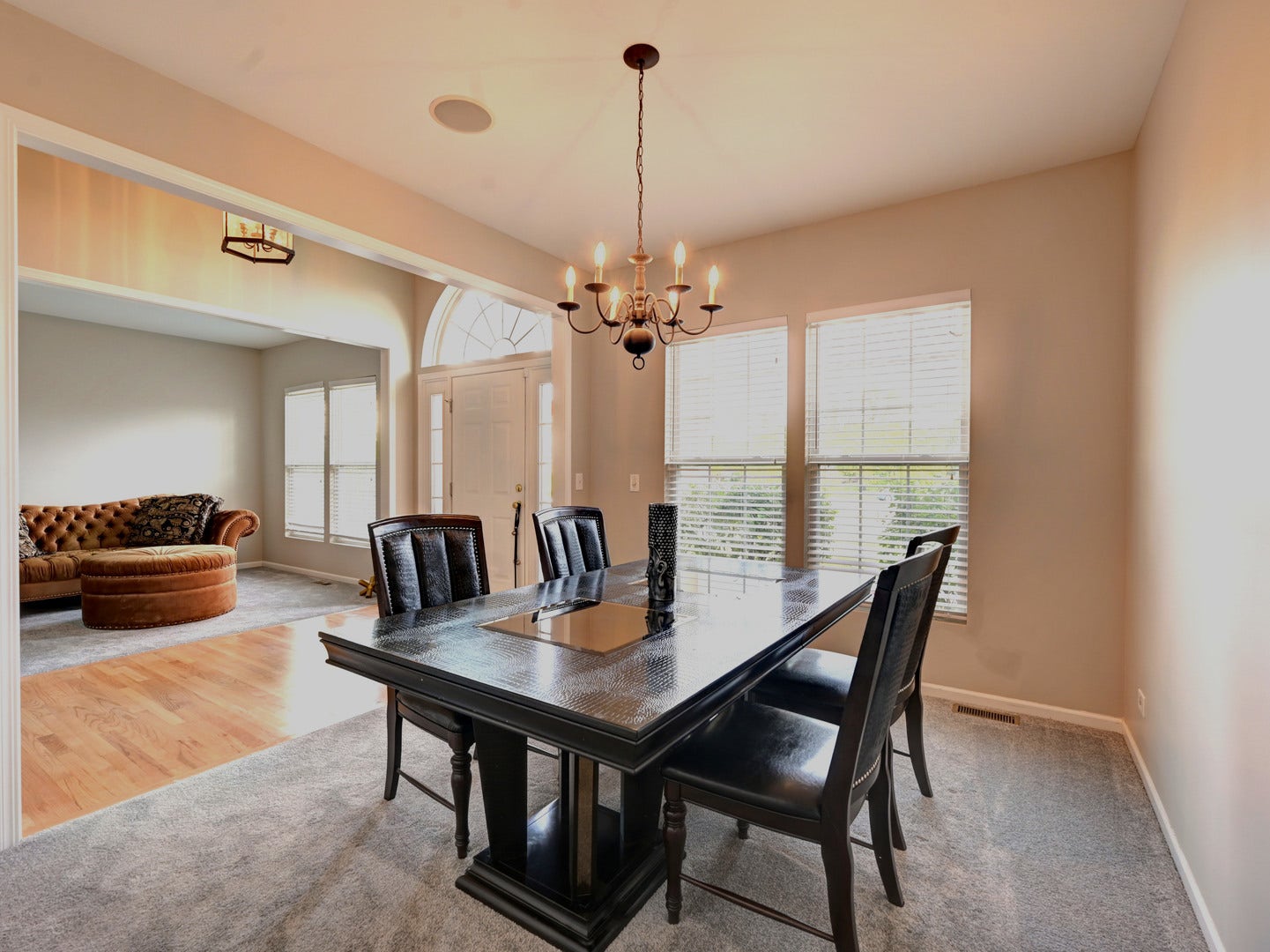 6 Forsythia Court, Bolingbrook, IL 60490 6 Forsythia Court, Bolingbrook, IL 60490