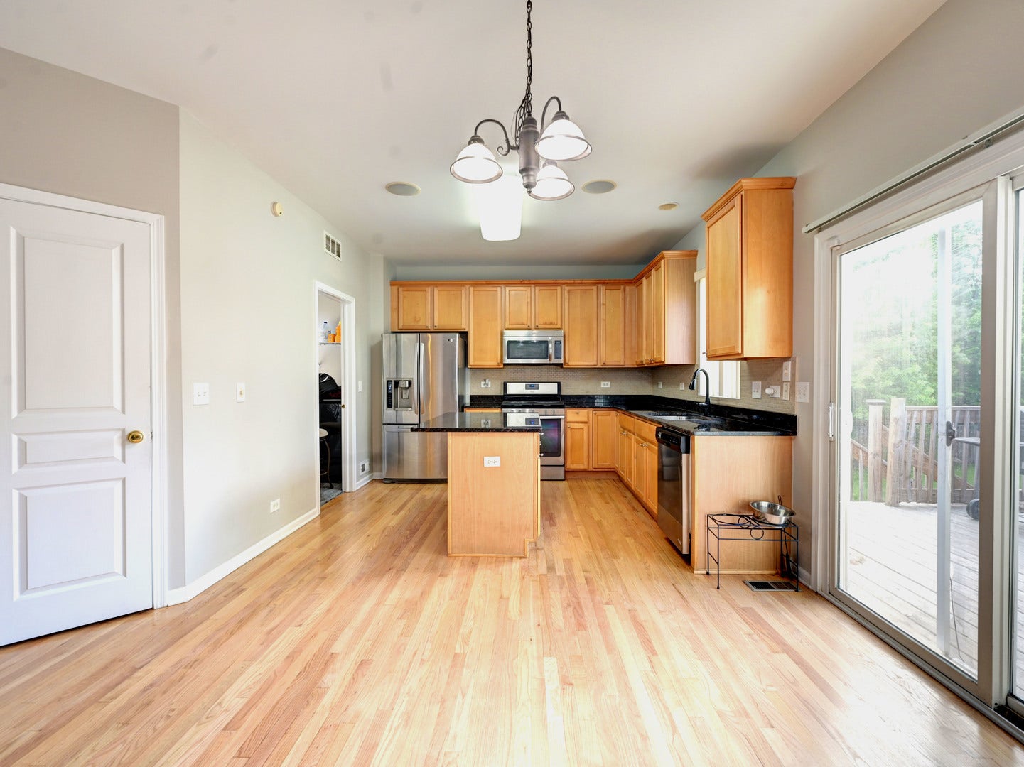 6 Forsythia Court, Bolingbrook, IL 60490 6 Forsythia Court, Bolingbrook, IL 60490