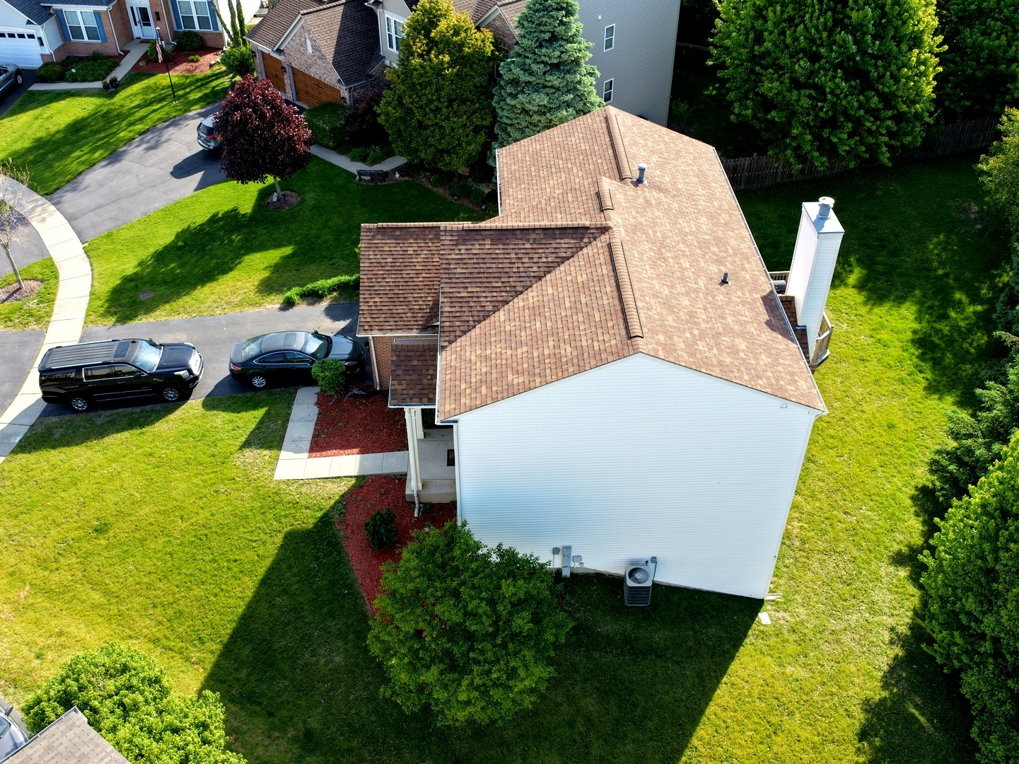6 Forsythia Court, Bolingbrook, IL 60490 6 Forsythia Court, Bolingbrook, IL 60490