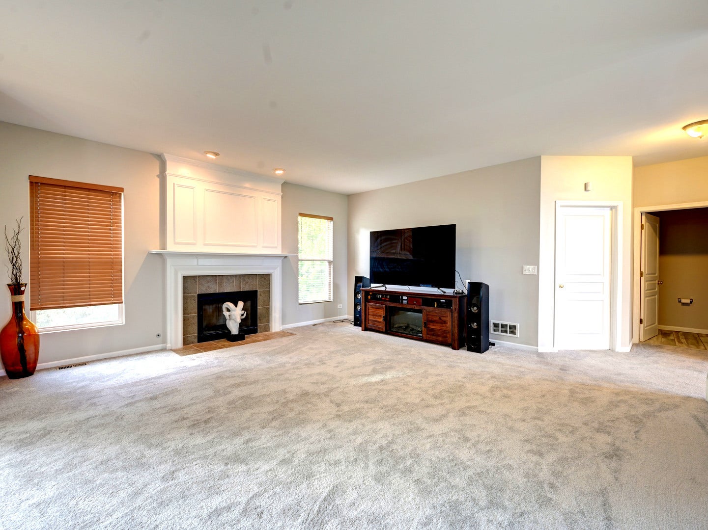 6 Forsythia Court, Bolingbrook, IL 60490 6 Forsythia Court, Bolingbrook, IL 60490