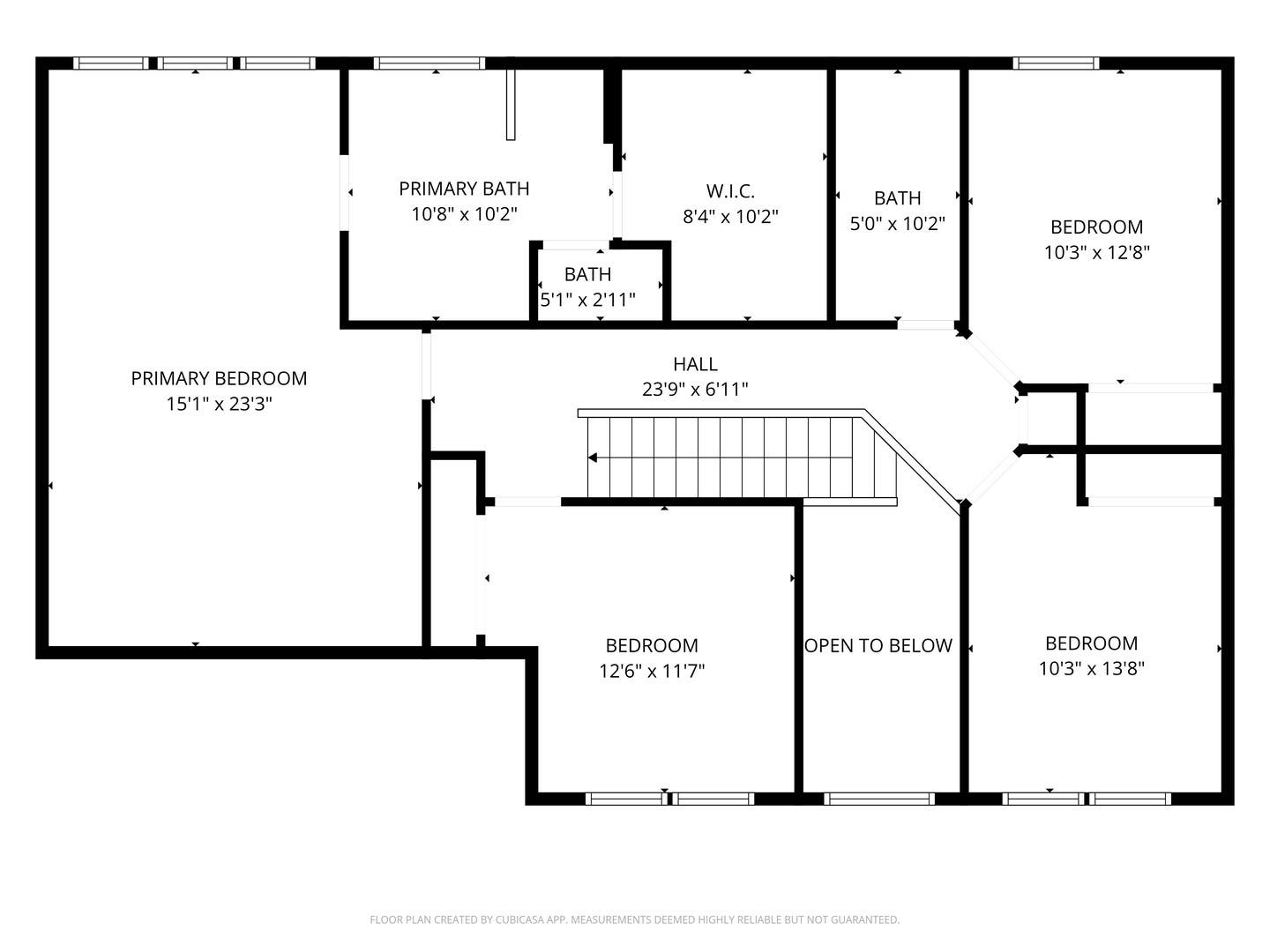 6 Forsythia Court, Bolingbrook, IL 60490 6 Forsythia Court, Bolingbrook, IL 60490