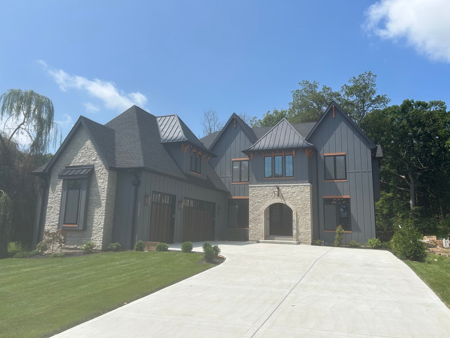 1548 LINDEN Circle, Lemont, IL 60439 1548 LINDEN Circle, Lemont, IL 60439