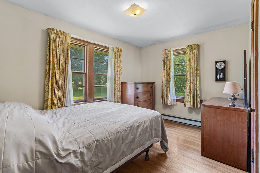 2115 MAPLE Road, Joliet, IL 60432 2115 MAPLE Road, Joliet, IL 60432