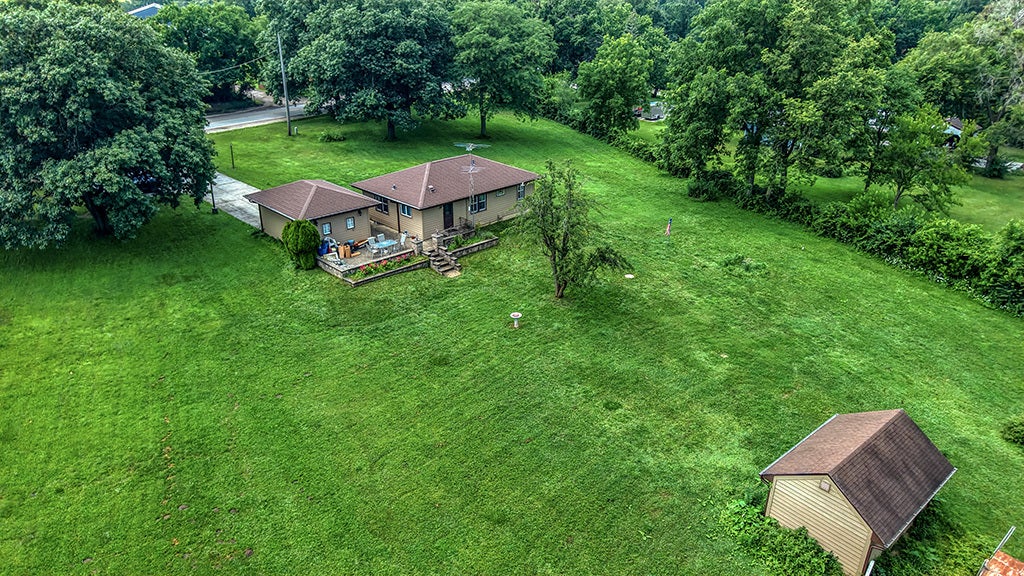 2115 MAPLE Road, Joliet, IL 60432 2115 MAPLE Road, Joliet, IL 60432
