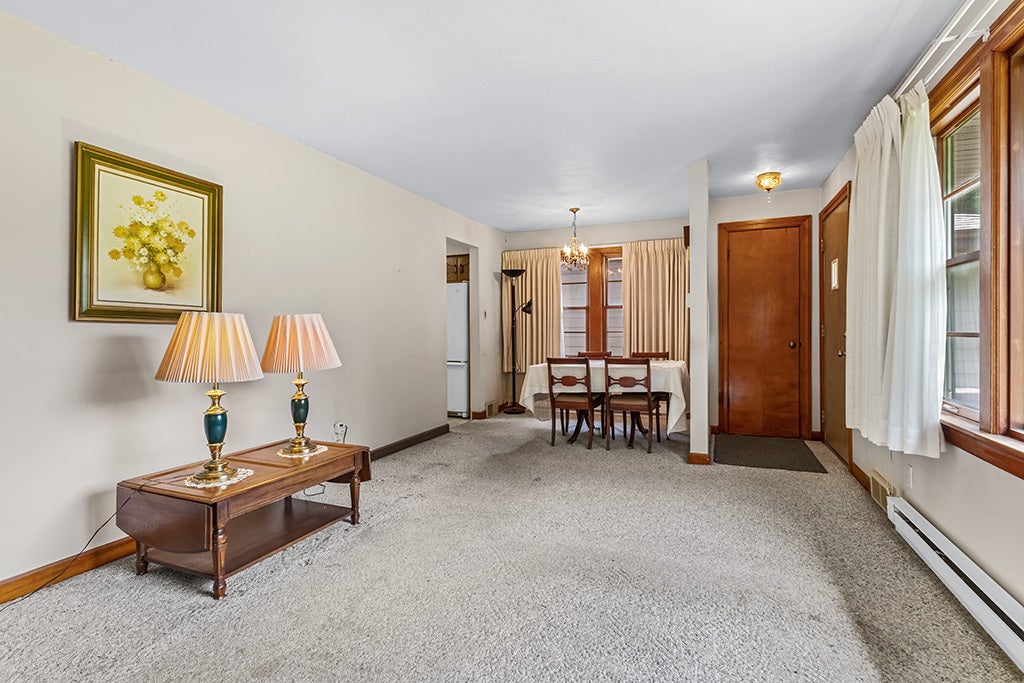 2115 MAPLE Road, Joliet, IL 60432 2115 MAPLE Road, Joliet, IL 60432