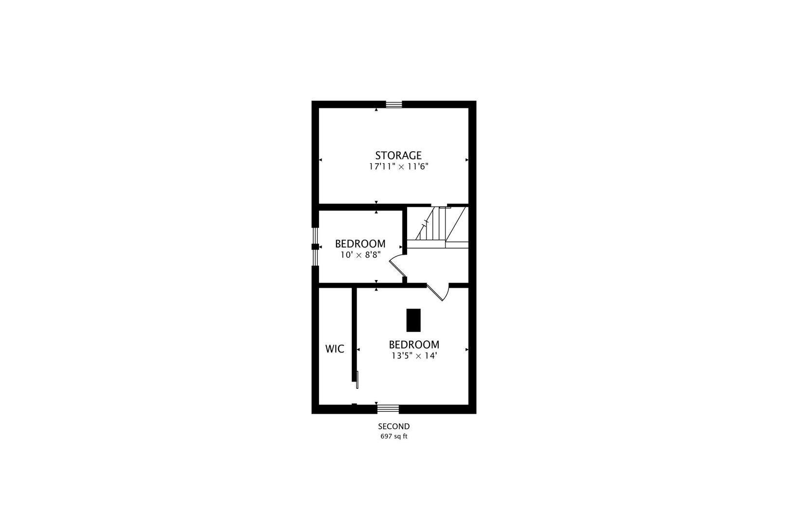519 Garnsey Avenue, Joliet, IL 60432 519 Garnsey Avenue, Joliet, IL 60432