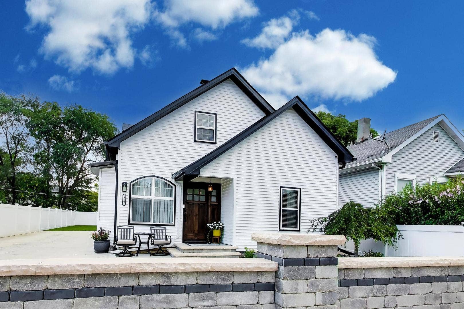 519 Garnsey Avenue, Joliet, IL 60432 519 Garnsey Avenue, Joliet, IL 60432