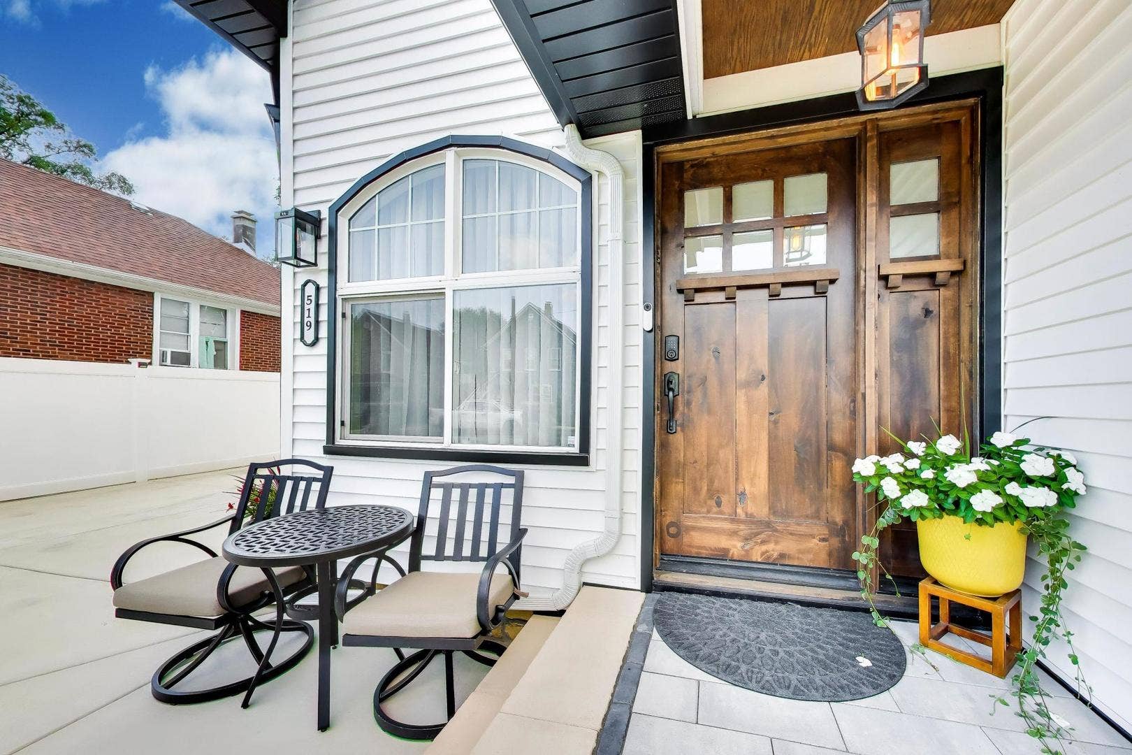 519 Garnsey Avenue, Joliet, IL 60432 519 Garnsey Avenue, Joliet, IL 60432