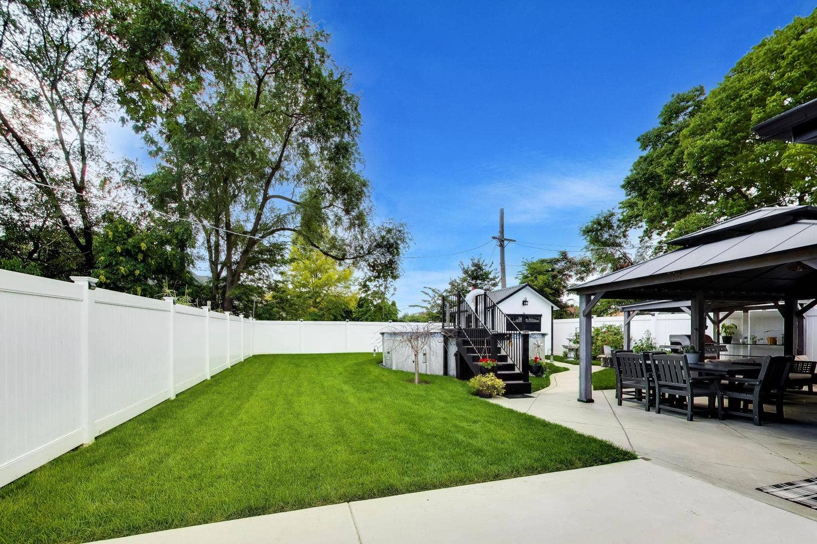 519 Garnsey Avenue, Joliet, IL 60432 519 Garnsey Avenue, Joliet, IL 60432