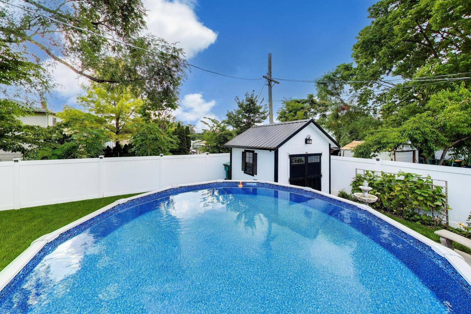 519 Garnsey Avenue, Joliet, IL 60432 519 Garnsey Avenue, Joliet, IL 60432