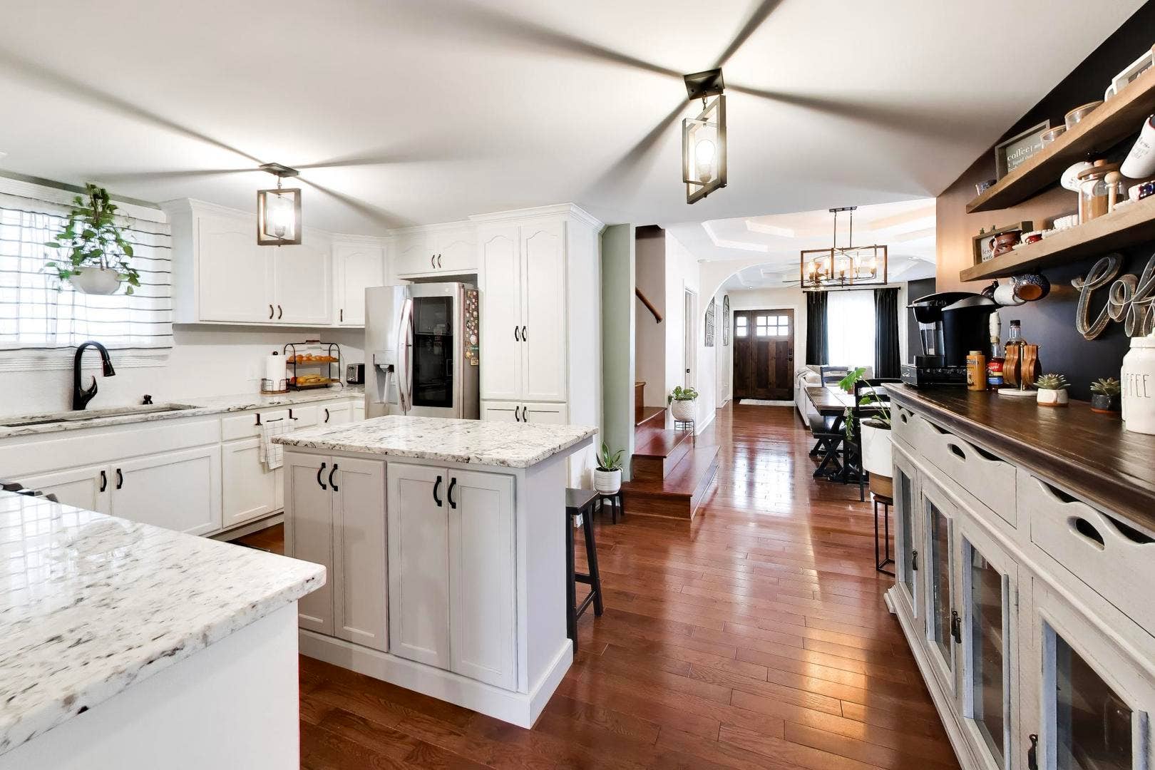 519 Garnsey Avenue, Joliet, IL 60432 519 Garnsey Avenue, Joliet, IL 60432