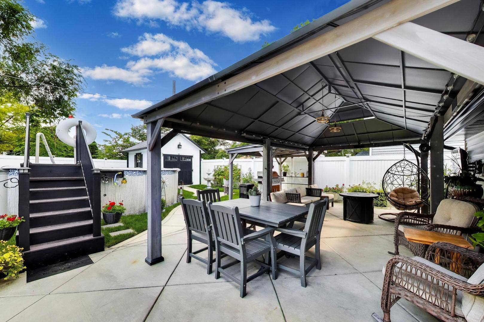 519 Garnsey Avenue, Joliet, IL 60432 519 Garnsey Avenue, Joliet, IL 60432