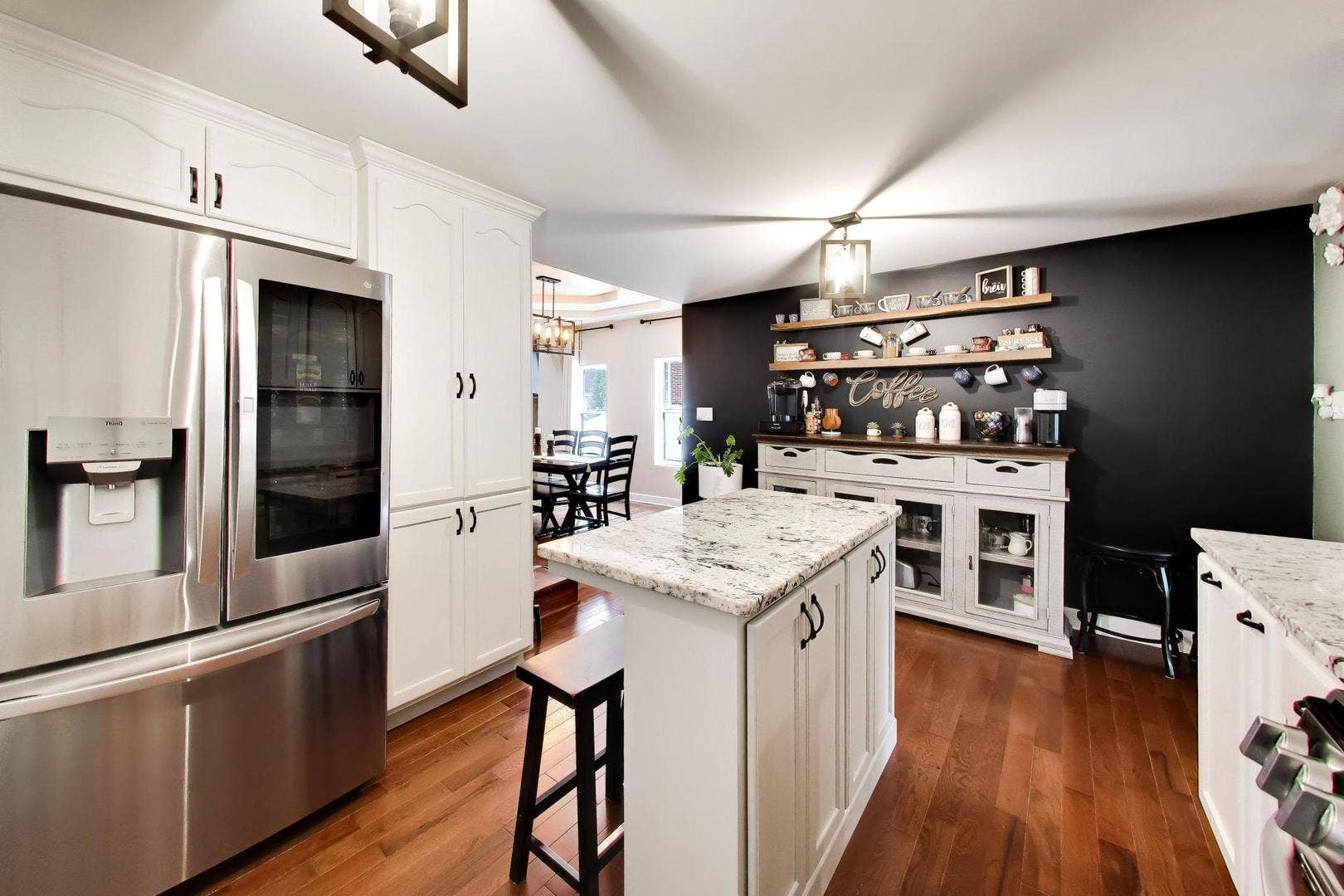 519 Garnsey Avenue, Joliet, IL 60432 519 Garnsey Avenue, Joliet, IL 60432