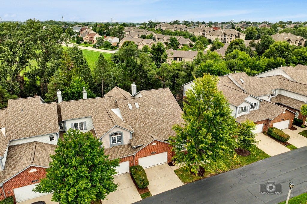 11258 Melrose Court, Orland Park, IL 60467 11258 Melrose Court, Orland Park, IL 60467