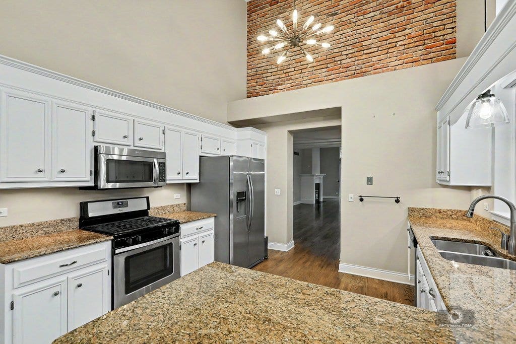 11258 Melrose Court, Orland Park, IL 60467 11258 Melrose Court, Orland Park, IL 60467