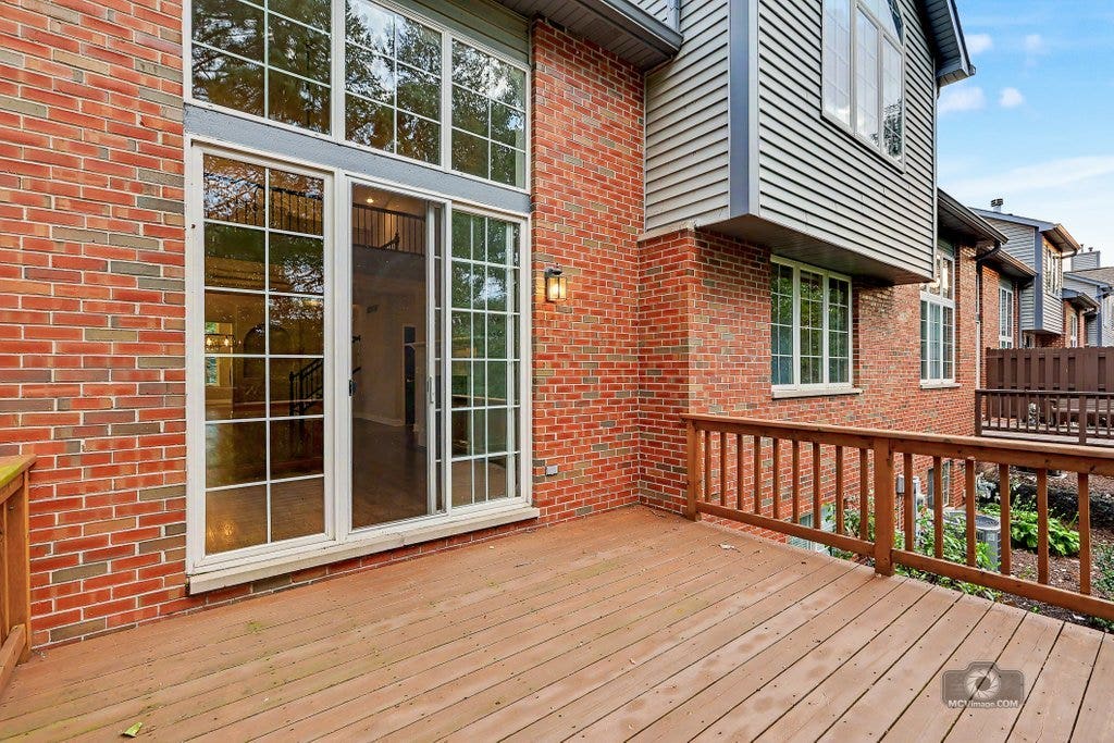 11258 Melrose Court, Orland Park, IL 60467 11258 Melrose Court, Orland Park, IL 60467