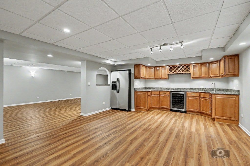 11258 Melrose Court, Orland Park, IL 60467 11258 Melrose Court, Orland Park, IL 60467
