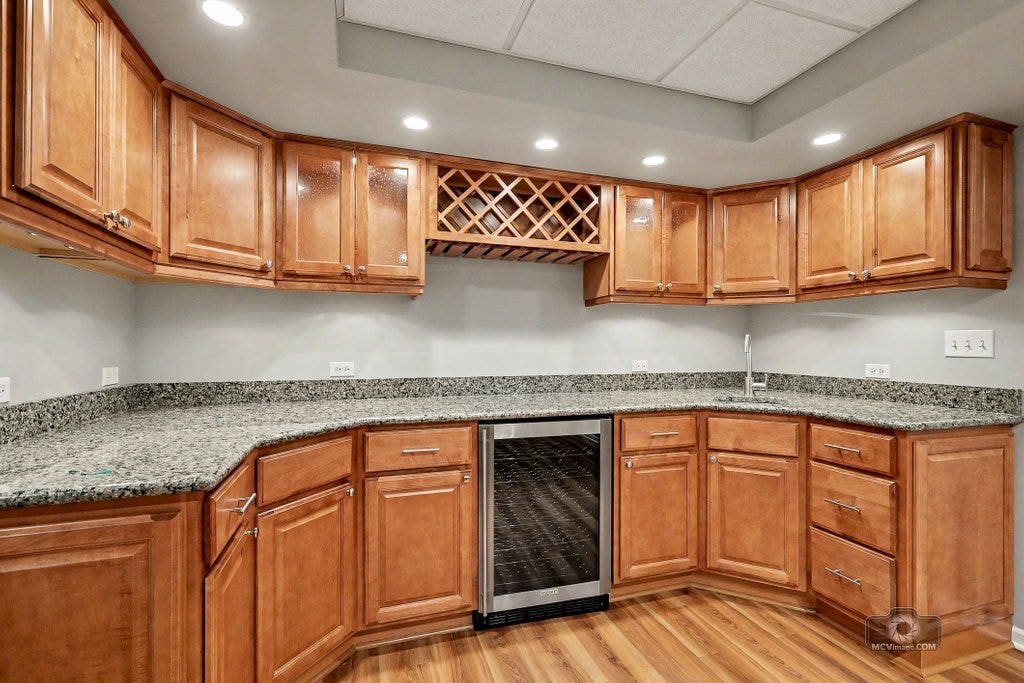 11258 Melrose Court, Orland Park, IL 60467 11258 Melrose Court, Orland Park, IL 60467