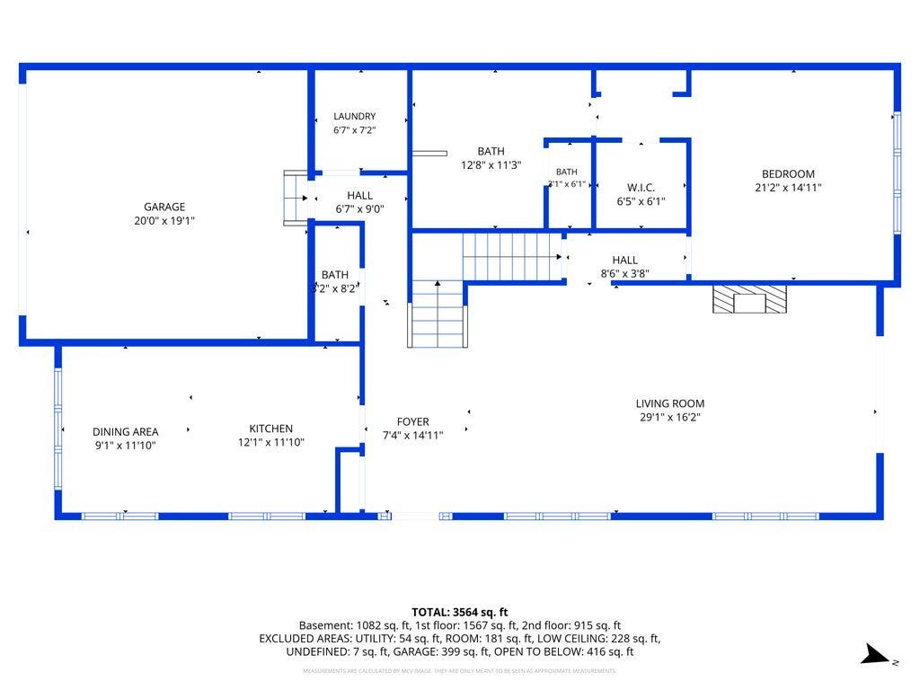 11258 Melrose Court, Orland Park, IL 60467 11258 Melrose Court, Orland Park, IL 60467