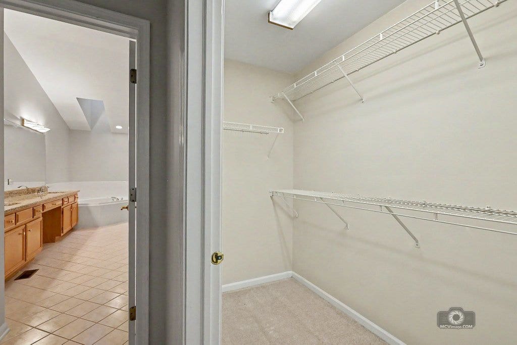 11258 Melrose Court, Orland Park, IL 60467 11258 Melrose Court, Orland Park, IL 60467
