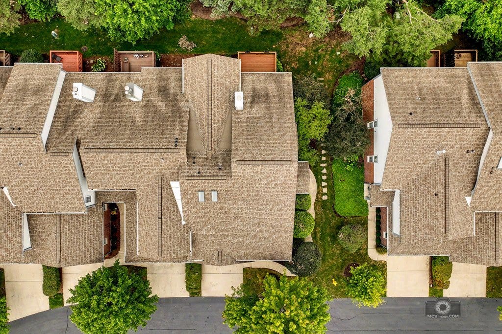 11258 Melrose Court, Orland Park, IL 60467 11258 Melrose Court, Orland Park, IL 60467