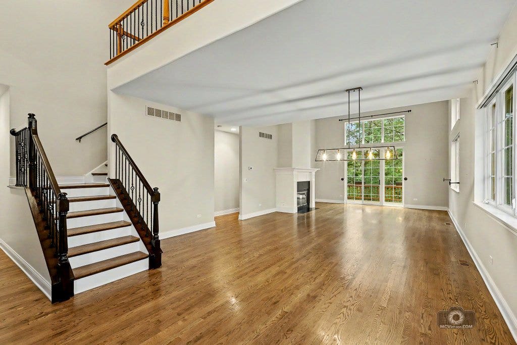 11258 Melrose Court, Orland Park, IL 60467 11258 Melrose Court, Orland Park, IL 60467