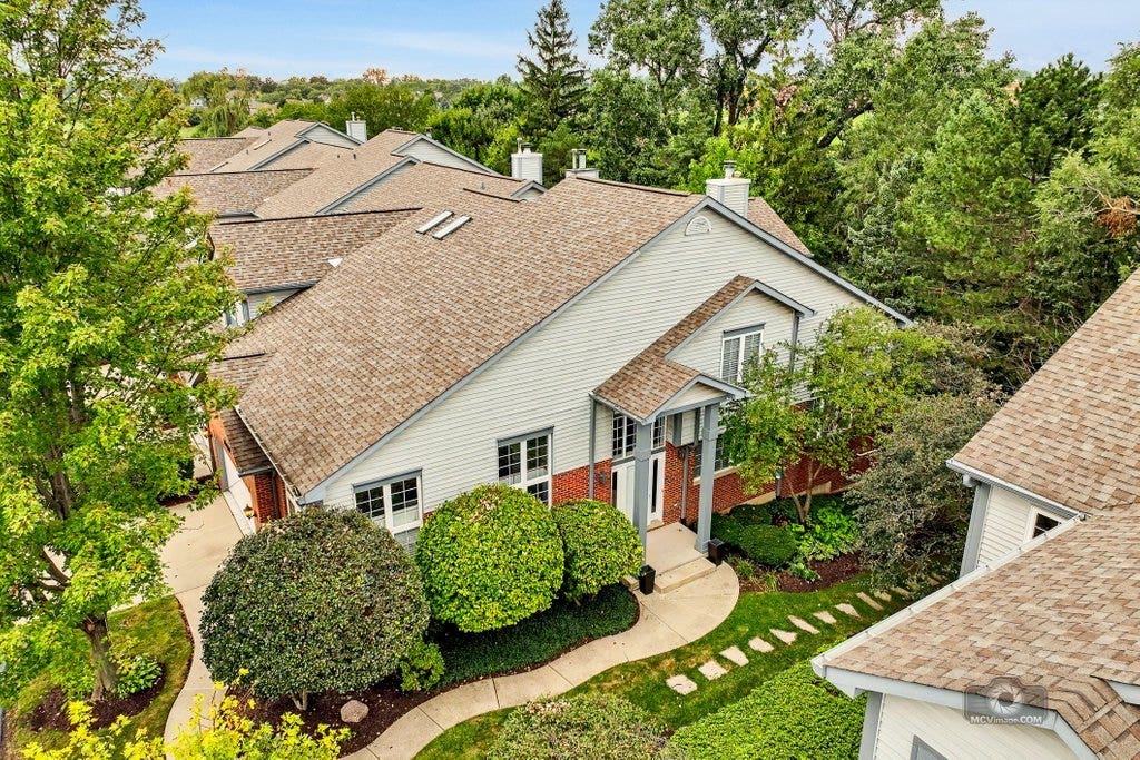 11258 Melrose Court, Orland Park, IL 60467 11258 Melrose Court, Orland Park, IL 60467