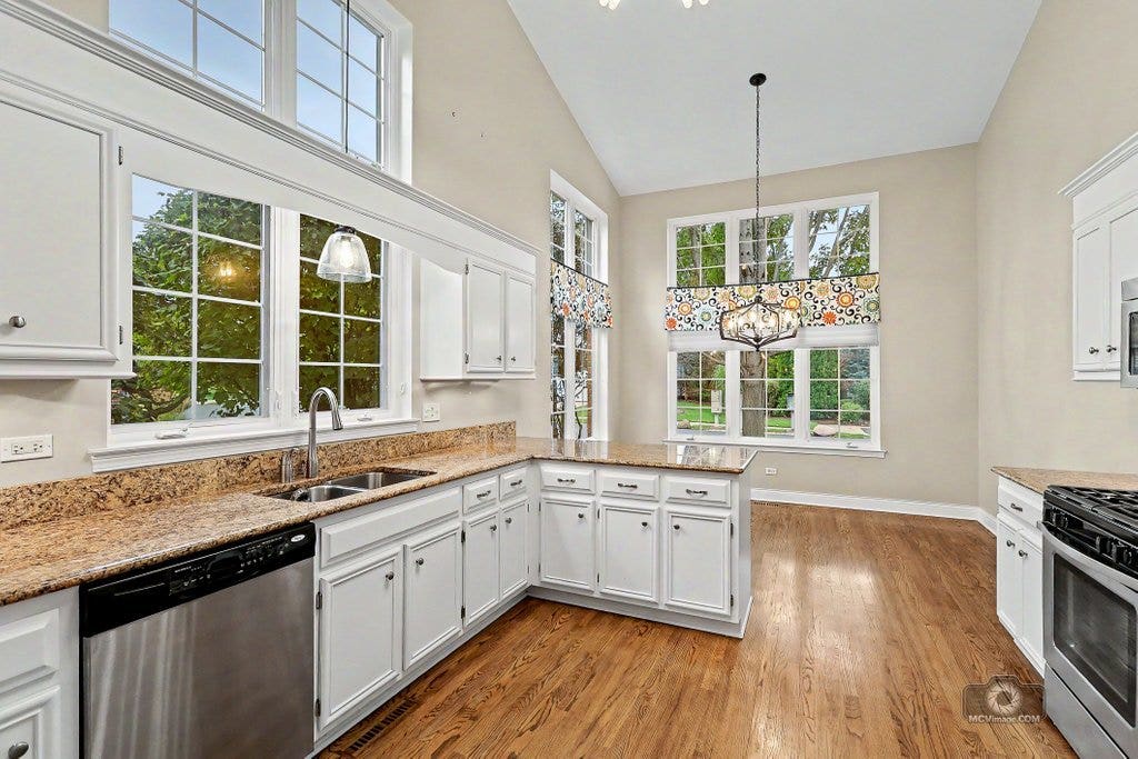 11258 Melrose Court, Orland Park, IL 60467 11258 Melrose Court, Orland Park, IL 60467