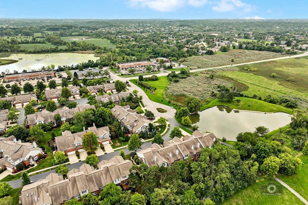 11258 Melrose Court, Orland Park, IL 60467 11258 Melrose Court, Orland Park, IL 60467