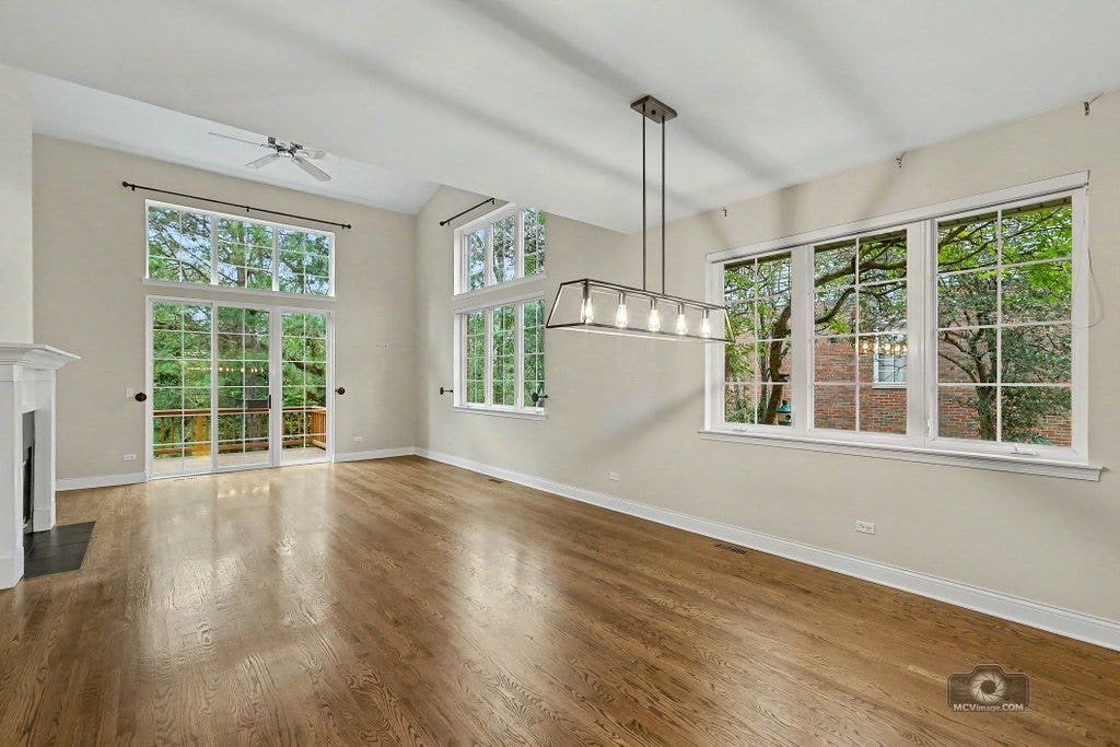 11258 Melrose Court, Orland Park, IL 60467 11258 Melrose Court, Orland Park, IL 60467