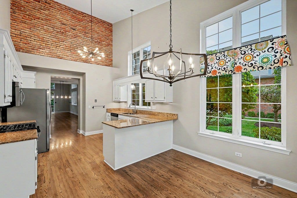 11258 Melrose Court, Orland Park, IL 60467 11258 Melrose Court, Orland Park, IL 60467