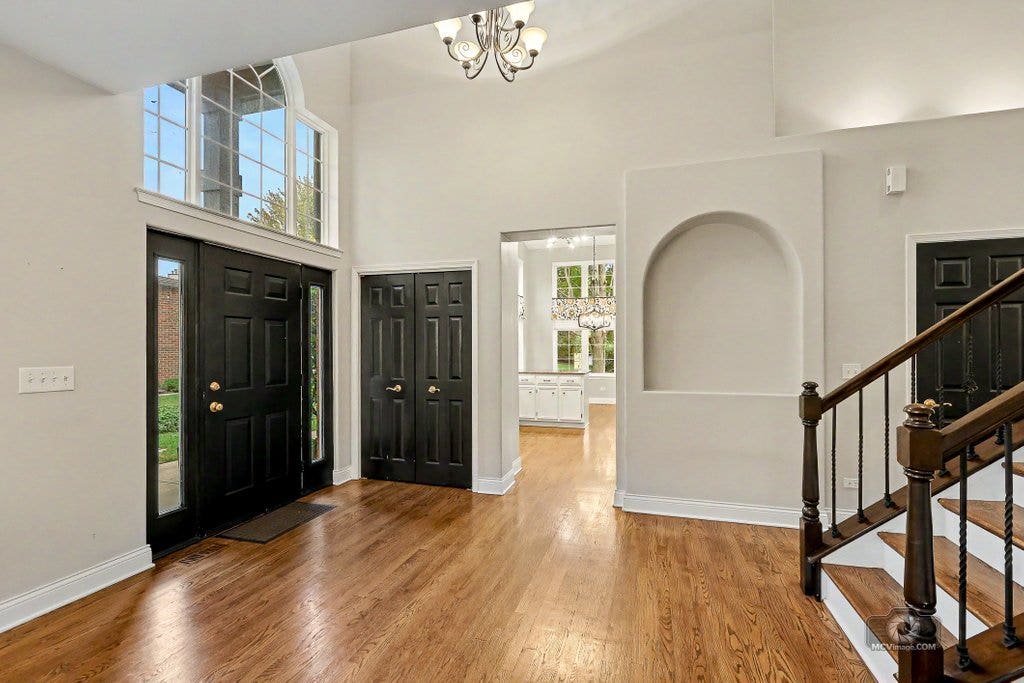 11258 Melrose Court, Orland Park, IL 60467 11258 Melrose Court, Orland Park, IL 60467