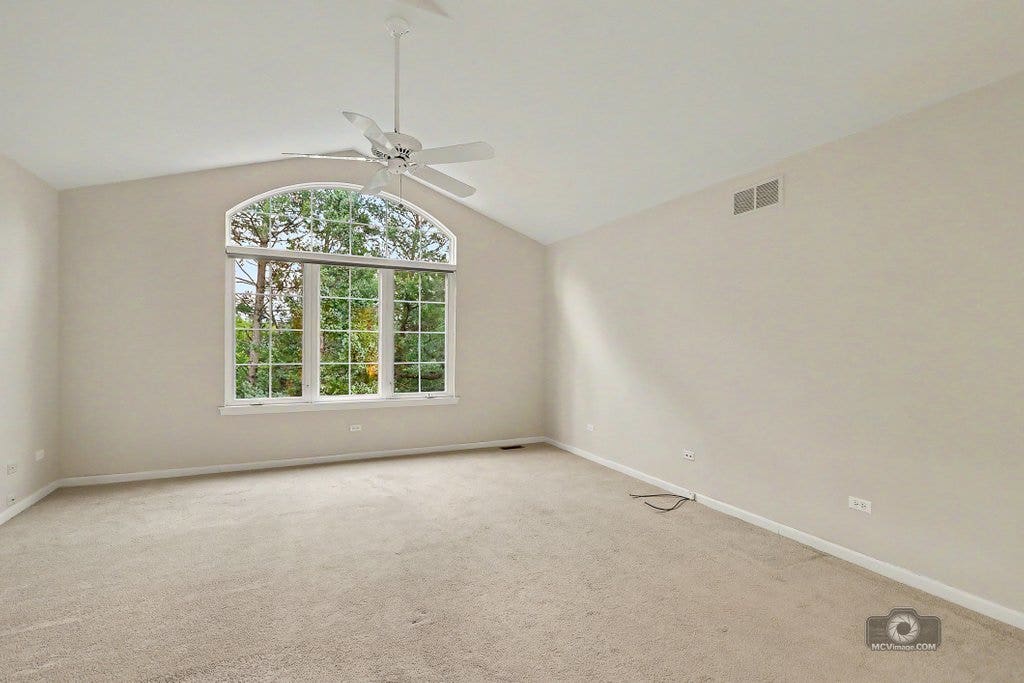 11258 Melrose Court, Orland Park, IL 60467 11258 Melrose Court, Orland Park, IL 60467