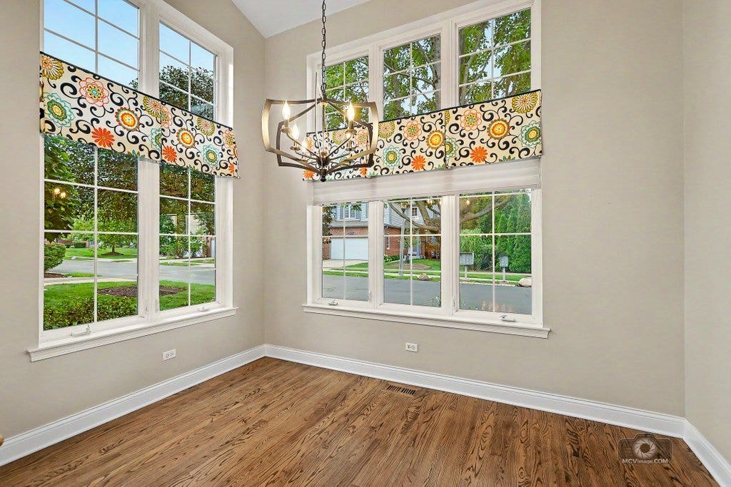 11258 Melrose Court, Orland Park, IL 60467 11258 Melrose Court, Orland Park, IL 60467