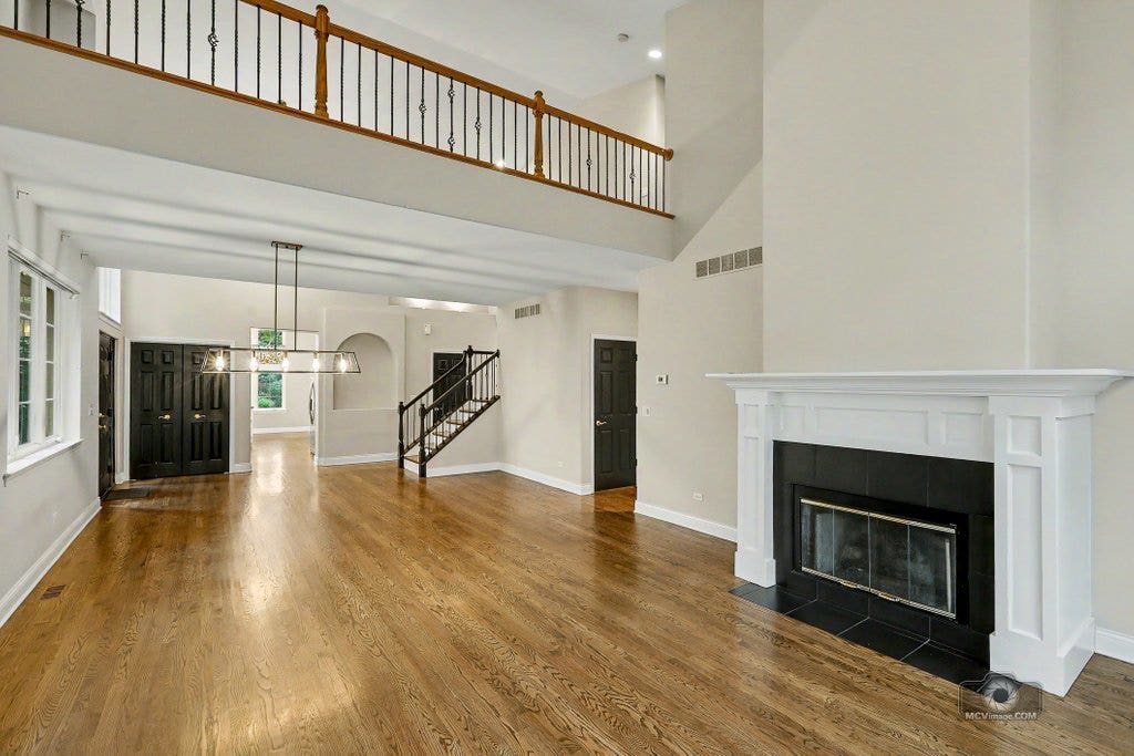11258 Melrose Court, Orland Park, IL 60467 11258 Melrose Court, Orland Park, IL 60467