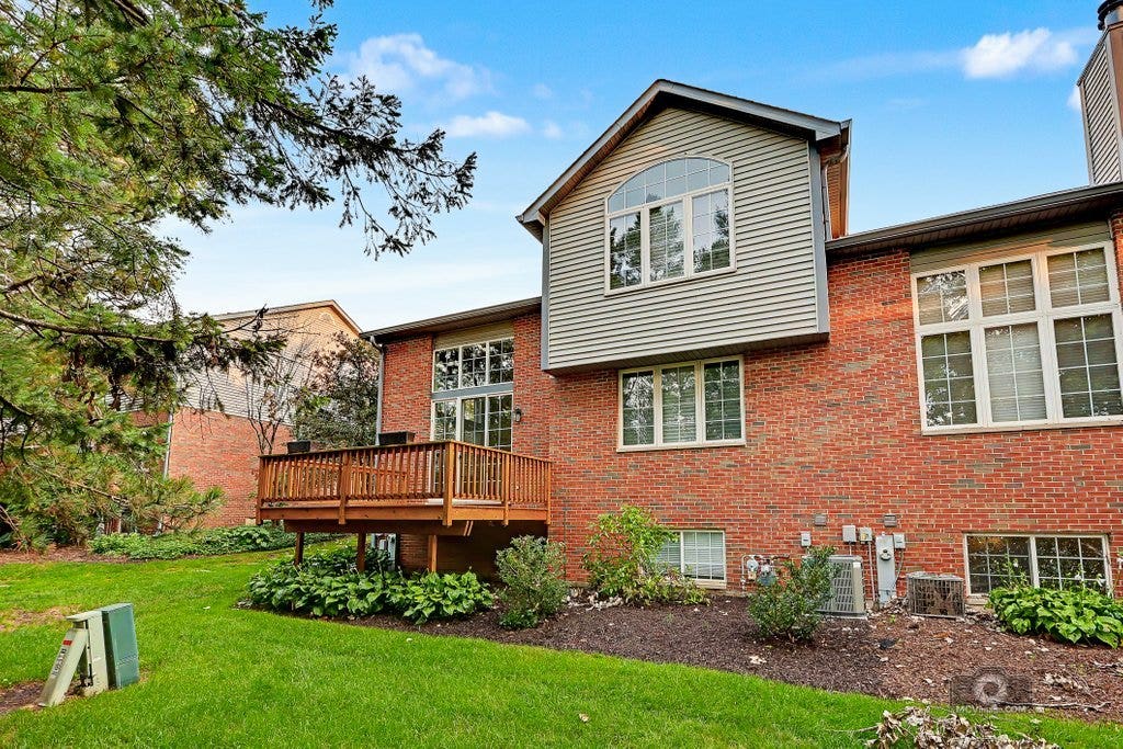 11258 Melrose Court, Orland Park, IL 60467 11258 Melrose Court, Orland Park, IL 60467