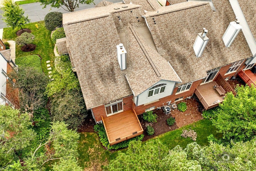 11258 Melrose Court, Orland Park, IL 60467 11258 Melrose Court, Orland Park, IL 60467