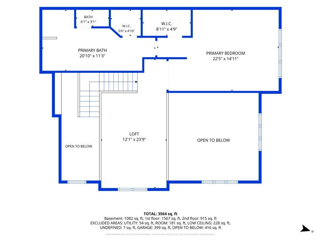 11258 Melrose Court, Orland Park, IL 60467 11258 Melrose Court, Orland Park, IL 60467