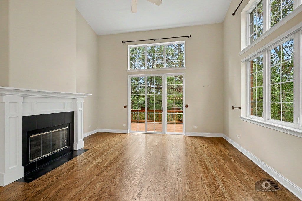 11258 Melrose Court, Orland Park, IL 60467 11258 Melrose Court, Orland Park, IL 60467