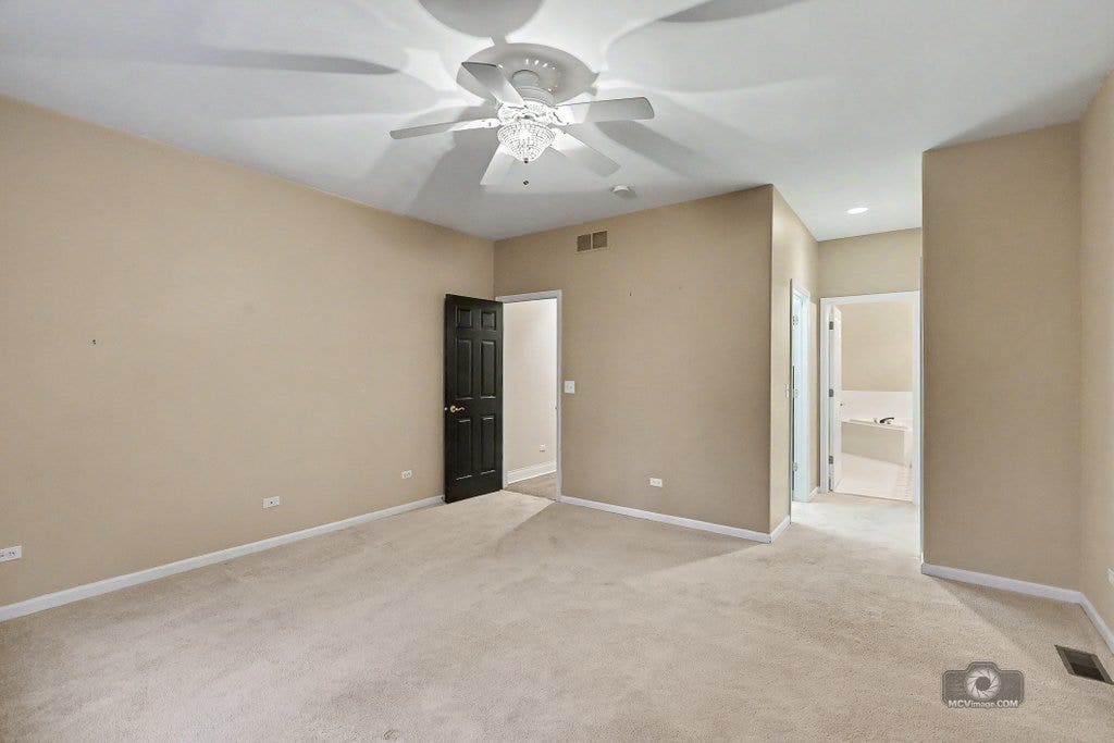 11258 Melrose Court, Orland Park, IL 60467 11258 Melrose Court, Orland Park, IL 60467