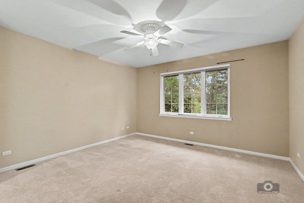 11258 Melrose Court, Orland Park, IL 60467 11258 Melrose Court, Orland Park, IL 60467