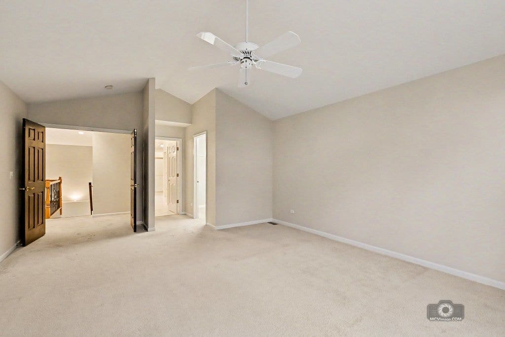 11258 Melrose Court, Orland Park, IL 60467 11258 Melrose Court, Orland Park, IL 60467