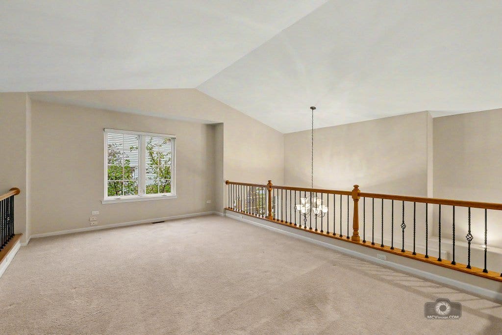 11258 Melrose Court, Orland Park, IL 60467 11258 Melrose Court, Orland Park, IL 60467