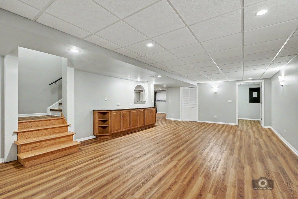 11258 Melrose Court, Orland Park, IL 60467 11258 Melrose Court, Orland Park, IL 60467