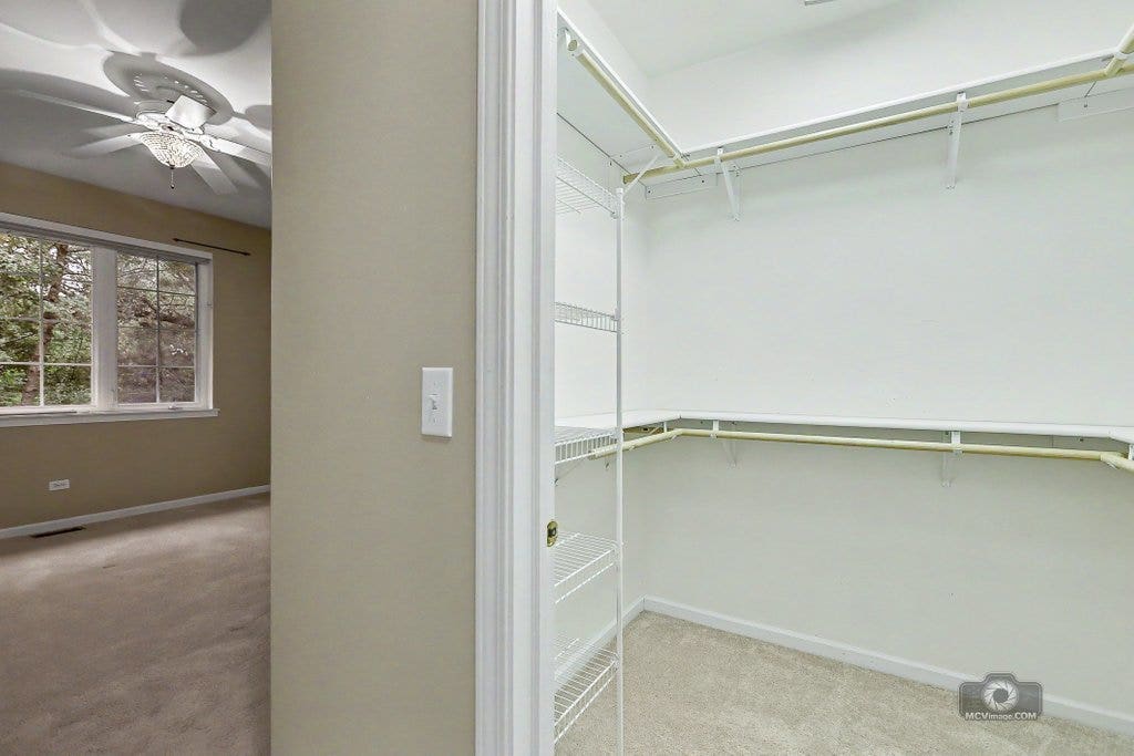 11258 Melrose Court, Orland Park, IL 60467 11258 Melrose Court, Orland Park, IL 60467