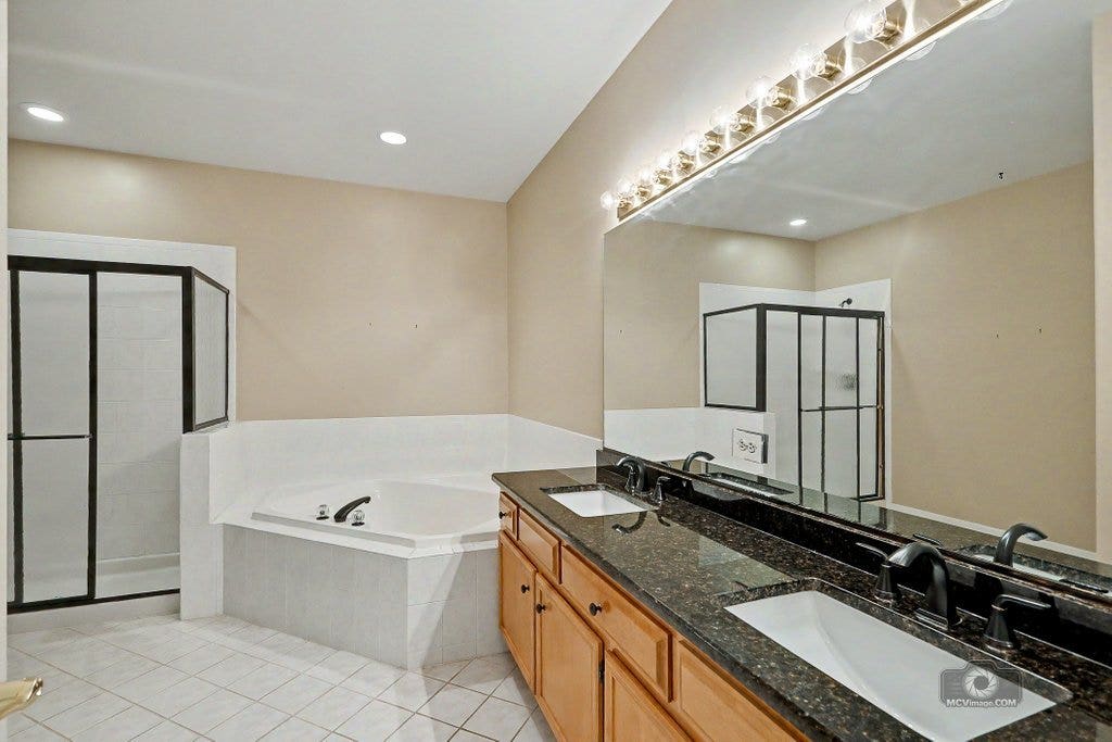 11258 Melrose Court, Orland Park, IL 60467 11258 Melrose Court, Orland Park, IL 60467