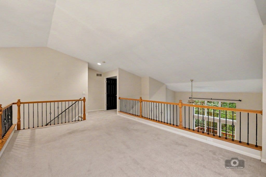 11258 Melrose Court, Orland Park, IL 60467 11258 Melrose Court, Orland Park, IL 60467