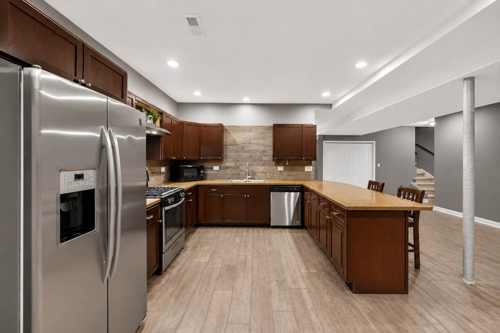 4938 W 116th Street, Alsip, IL 60803 4938 W 116th Street, Alsip, IL 60803
